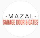 Mazal Garage Door and Gates image 8